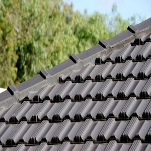 Asbestos Inspections & Sampling Houston TX | Paradigm Inspections