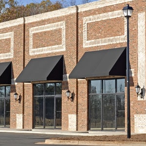 Commercial Property Inspection Services in Houston TX | Paradigm Inspections