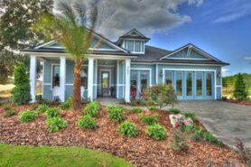 Residential & Commercial Property Inspection Pros in Houston, TX