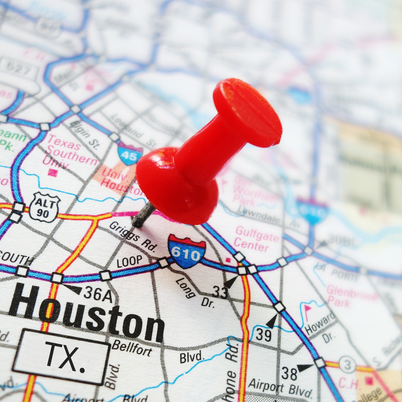 Residential & Commercial Property Inspection Pros in Houston, TX