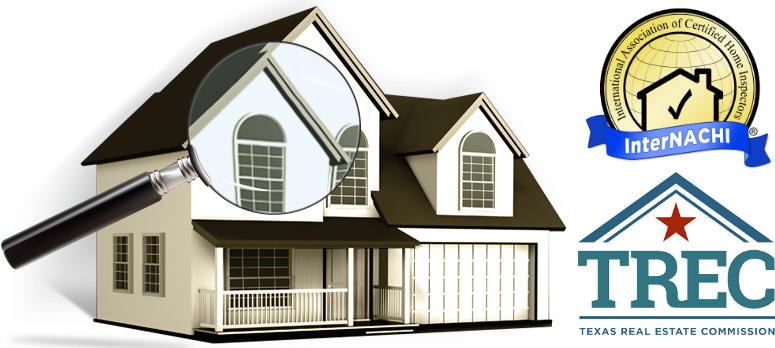 About Residential & Commercial Property Inspections in Houston TX