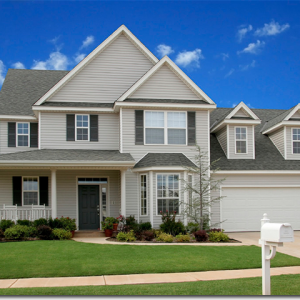 Residential Home Inspection Professional in Houston TX | Paradigm Inspections